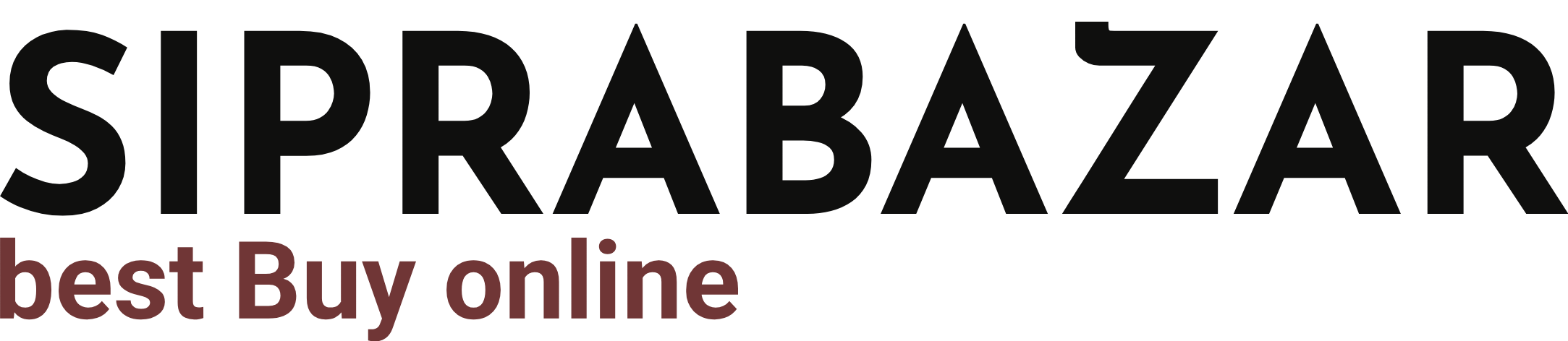 siprabazar.com